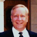 len stanley - @lenstanley1 - Twitter