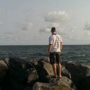 David Gregersen - @DavidGregersen - Twitter