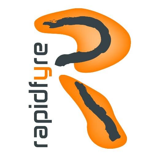 Professional web design & development company.  We're hip, cutting edge, and work with some top notch businesses.
