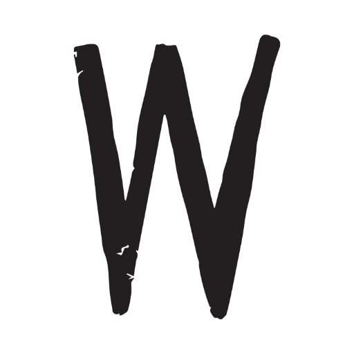 Wanderpants