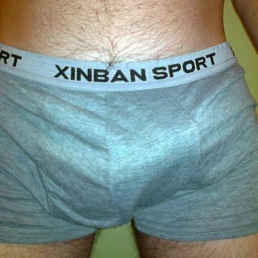 semosex69's profile picture. https://t.co/X3RNDhUTWD
https://t.co/qzd2aJBbYh 
https://t.co/YcKrwxlLeD
https://t.co/yTJgN2oUuX
https://t.co/9wPHCaIXLS