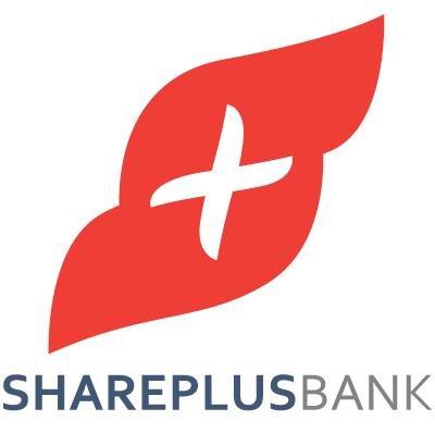 SharePlusBank's profile picture. SHAREPLUS BANK is a community bank headquartered in Plano, Texas. Serving our community with excellence since 1958. Member FDIC. Equal Housing Lender.