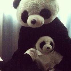 LiCrish_'s profile picture. 