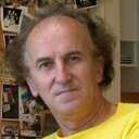 Jacques Poirier - @poijac2 - Twitter