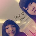 小原綾夏 (@0515Karalove) Twitter