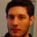 Samuel Mok - @ScienceMok - Twitter