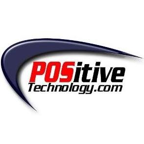 POSitive Technology is the creator of the OpSuite Retail Ecosystem which allows retailers to thrive using our modern suite of software and management systems.