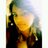 Wordsbyladyg's profile image