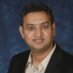 ShriHariharan (@one2shri) Twitter profile photo ShriHariharan (@one2shri) Twitter profile photo