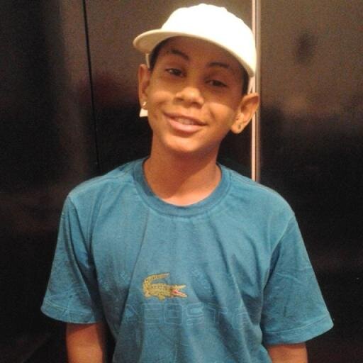 SOU SANTISTA E SOU FELIZ (K)
'' nada é impossivel quando você acredita em DEUS ''