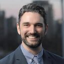 Alan Amerault - @AlanAmeraultCP - Twitter