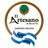 Artesano_JCrudo's profile image