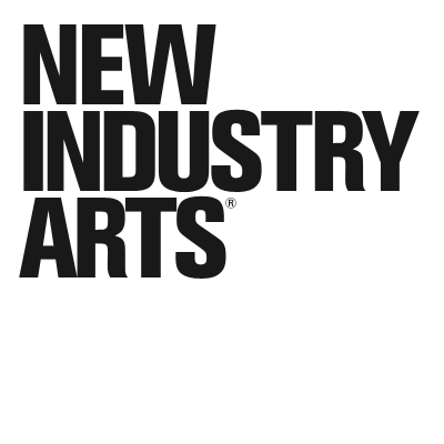 arts news