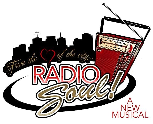 RadioSOUL! Is Broadway's next smash hit musical. Combining the Soul Sounds of yesterday with new content of the 21st Century, RadioSOUL! is oldschool today.