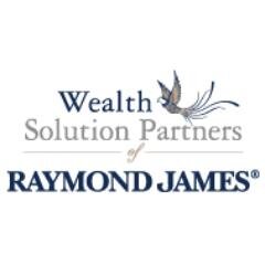 Financial Advisor's Chad Tortorice, Cynthia Gilmore and Ryan Nugent of Raymond James. http://t.co/k9r2MFABUA