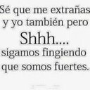 kathy Escorza (@01Veros) Twitter