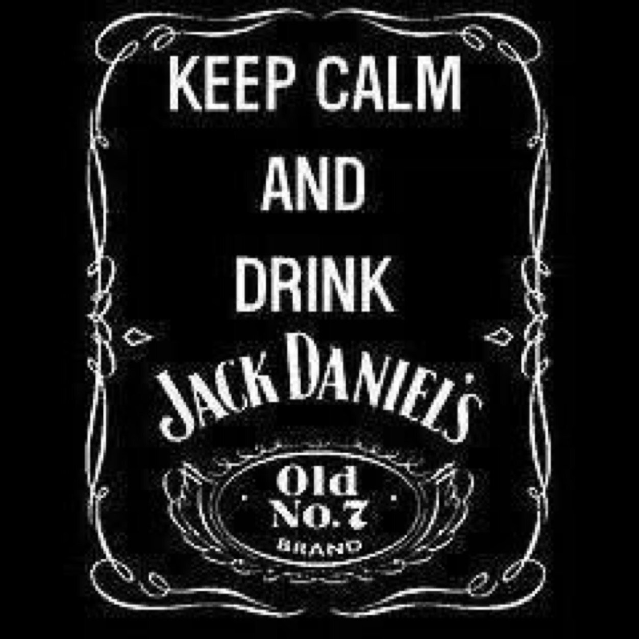 maverickdakota's profile picture. 