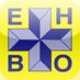 EHBO Waalwijk (@ehbowaalwijk) Twitter profile photo EHBO Waalwijk (@ehbowaalwijk) Twitter profile photo