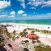 Clearwater Events (@clearwateredc) Twitter profile photo