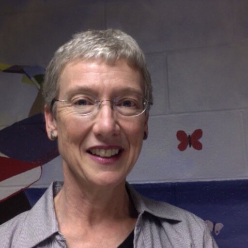 Trachy2's profile picture. 