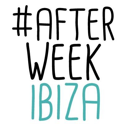 afterweekers's profile picture. Asociación Protectora de Momentos Geniales
https://t.co/4pf8qStQg8 #vivir #findesemana #weekend #momentos