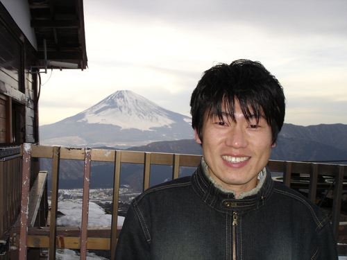 orangene3x3's profile picture. 