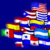 JCPS en Español (@jcpslatino) 's Twitter Profile Photo JCPS en Español (@jcpslatino) 's Twitter Profile Photo