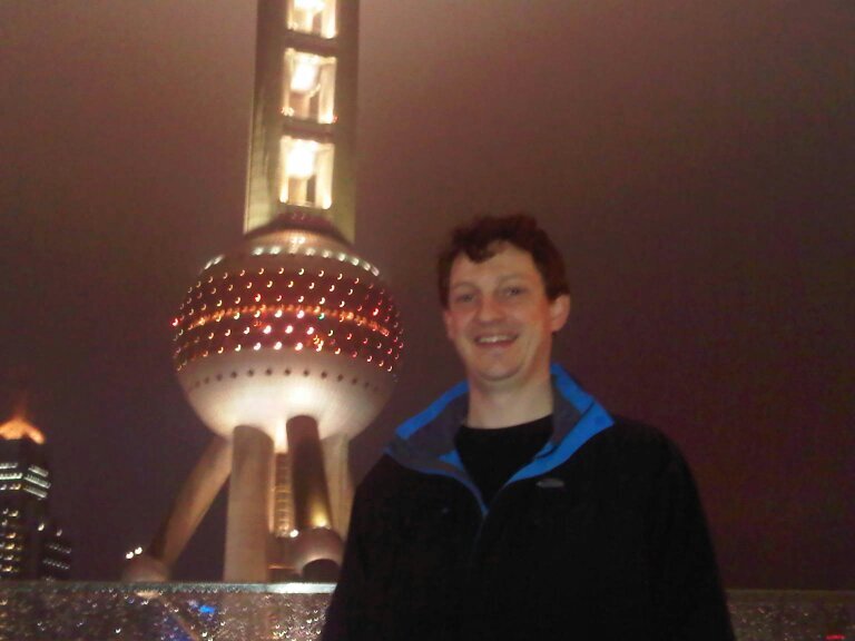 Electrical engineer, interested in green technology, cosmology and life