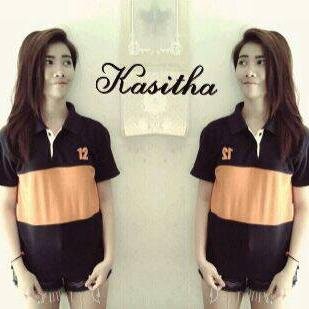 SinglE!!!