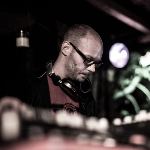 SageFX_Official's profile picture. Producer-Singer-Songwriter-Guitarist - Philosopher of FX. https://t.co/TNvXnpw60z