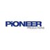 Pioneer Productions (@pioneer_prod) Twitter profile photo
