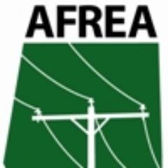 AFREA1 Profile Picture