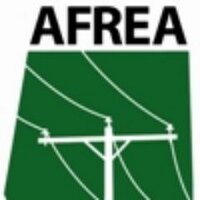 @AFREA1 (@afrea1) 's Twitter Profile