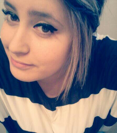 wantedA007's profile picture. 