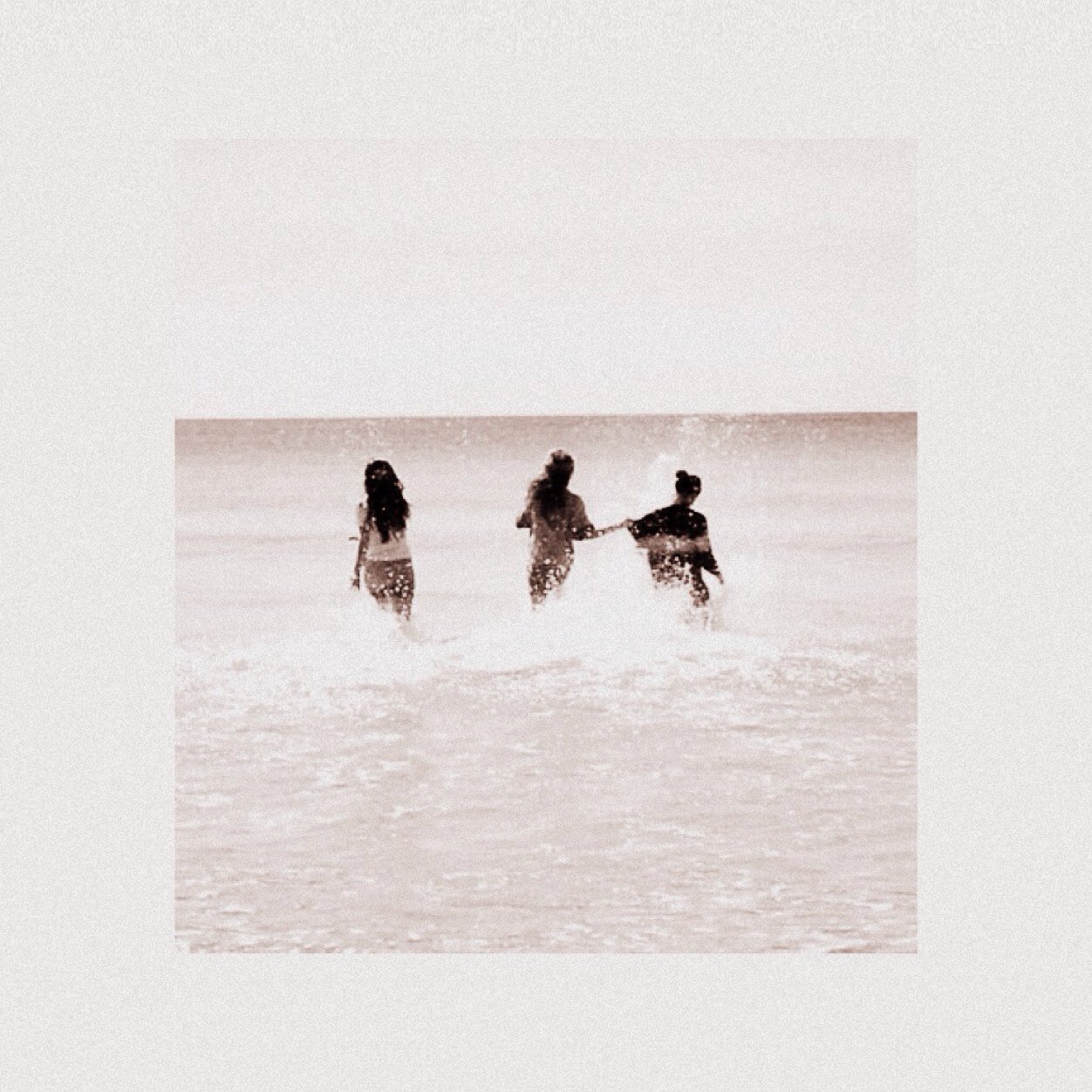 MartaPeralta_8's profile picture. 