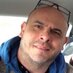 Pierre CASTELLI (@pierrecastelli) Twitter profile photo