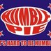 Humble Pie (@pie_humble) Twitter profile photo
