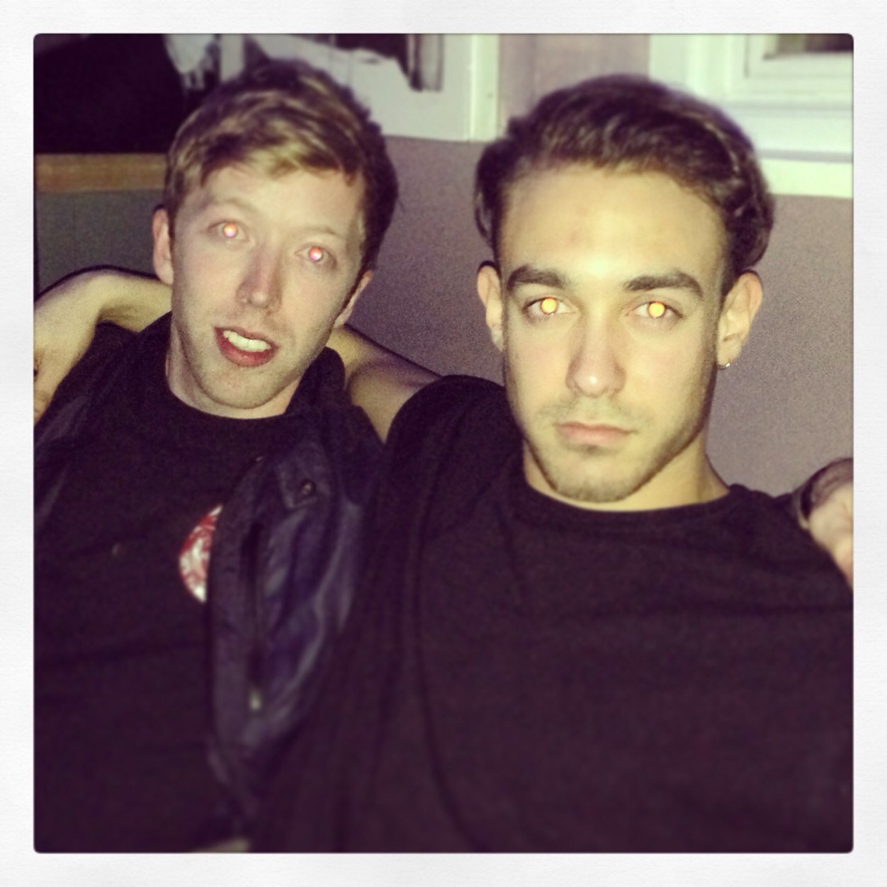 CameronIrwin's profile picture. C#/.NET Recruiter