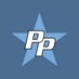 Proehlific Park™ (@proehlificpark) Twitter profile photo Proehlific Park™ (@proehlificpark) Twitter profile photo
