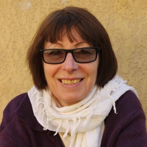 Archaeologist attempting to retire. Still heavily engaged, emotionally and otherwise, with southern Iraq.