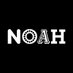 NOAH (@noahldn) Twitter profile photo NOAH (@noahldn) Twitter profile photo