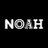 NoahLdn's profile image