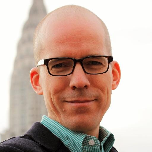 barryemarshall's profile picture. 