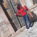 Ayşegül Başaran (@001AgulBasaran) Twitter
