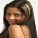 Layla Garner - @laylagarnerus - Twitter