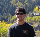 Scott Craddock - @Scottchromados - Twitter