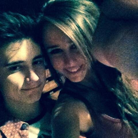 Jackk_Os_'s profile picture. 17 year old music producer , My demohttps://soundcloud.com/jackksmusic/demo-24-april-2014