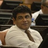 Ibrahim Rasheed (@bondem4) 's Twitter Profile Photo Ibrahim Rasheed (@bondem4) 's Twitter Profile Photo