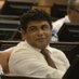 Ibrahim Rasheed (@bondem4) Twitter profile photo