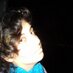 Chile se durmió profundamente (@valenzlore) Twitter profile photo